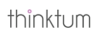 thinktum